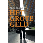 Het grote geld