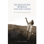 Uitgeverij Unieboek | Het Spectrum Magische wereld van het kind