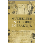 A.J.G. Strengholt&apos;s Boeken Anno 1928 B.V Muziekleer in theorie en praktijk