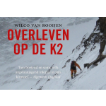 Overleven op de K2