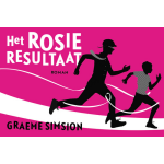 Het Rosie resultaat