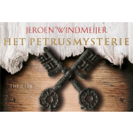 Het Petrusmysterie