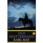 Old Shatterhand - deel 1
