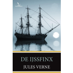 De ijssfinx