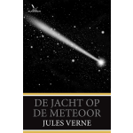 De jacht op de meteoor