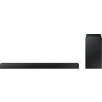 Samsung Essential T-series soundbar HW-T430