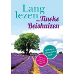 Mistral Lang lezen met Tineken Beishuizen