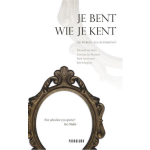 Paradigma Je bent wie je kent