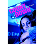 The House Of Books De countdown