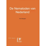 Nematoden van nederland