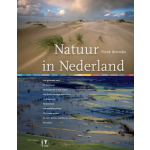 KNNV Uitgeverij Natuur in Nederland