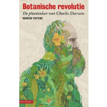 Botanische revolutie