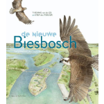 De nieuwe Biesbosch
