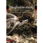KNNV Uitgeverij De gladde slang