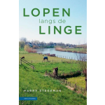 KNNV Uitgeverij Lopen langs de Linge