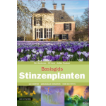 KNNV Uitgeverij Basisgids Stinzenplanten