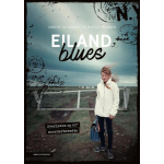 KNNV Uitgeverij Eiland blues