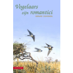 KNNV Uitgeverij Vogelaars zijn romantici