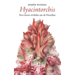 KNNV Uitgeverij Hyacintorchis