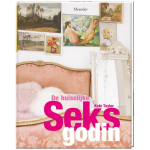 Meander De huiselijke seksgodin