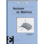Epsilon Uitgaven Vectoren en matrices