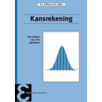 Kansrekening