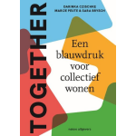 Together: een blauwdruk voor collectief wonen