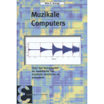 Muzikale computers