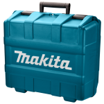Makita 821797-6 | Koffer kunststof voor DHS900 cirkelzaag
