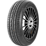 Kumho Ecsta HM KH31 ( 195/55 R16 87V 4PR ) - Zwart