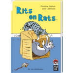 Rits en Rats
