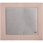 Baby's Only Classic Boxkleed Blush 75 x 95 cm - Roze
