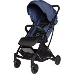 Koelstra Gen Buggy Navy Melange