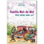 Familie Mol-de Mol