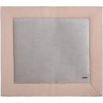 Baby's Only Classic Boxkleed Blush 80 x 100 cm - Roze