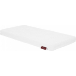 Pretura Superior Wave Matras 60 x 120 cm