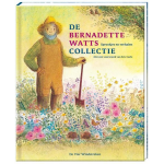 De Bernadette Watts collectie
