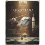 Armstrong