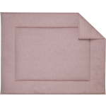 BINK Bedding Bo Boxkleed Oud Roze 71 x 122 cm