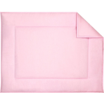 BINK Bedding Bo Boxkleed 80 x 100 cm - Roze