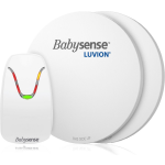 Luvion Babysense 7 Babymonitor