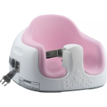 Bumbo Multi Seat Cradle Pink