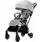 Joie Tourist™ Buggy Oyster