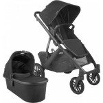 UPPAbaby VISTA V2 Kinderwagen 2-in-1 Jake