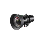 OPTOMA BX-CTA15 Gemotoriseerde lens met korte projectieafstand