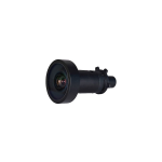 OPTOMA BX-CTADOME 360º-projectie lens