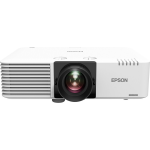 Epson EB-L730U WUXGA laser beamer voor installaties