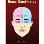 Homo Combinatus