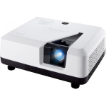 Viewsonic LS700-4k UHD Laser Home beamer