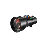 OPTOMA BX-CTA06 Standaard gemotoriseerde lens